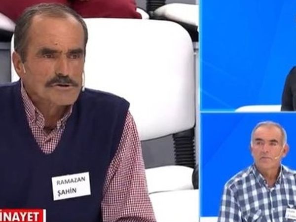 Tüm Türkiye Müge Anlı'daki Cinayete Kulak Verdi
