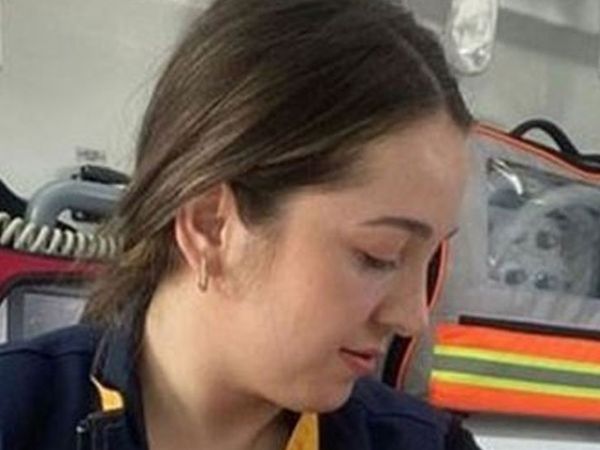 Tüm Türkiye onu konuşuyordu ATT'nin kurtardığı Nisa bebekten kötü haber geldi! Bu savaşı sadece Nisa bebek değil tüm insanlık kaybetti