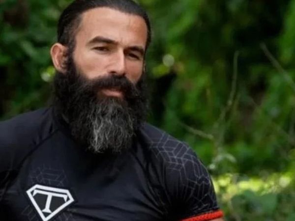 Turabi'nin kardeşi isyan etti: Turabi'ye ne oldu? Büyük bir sıkıntısı var!