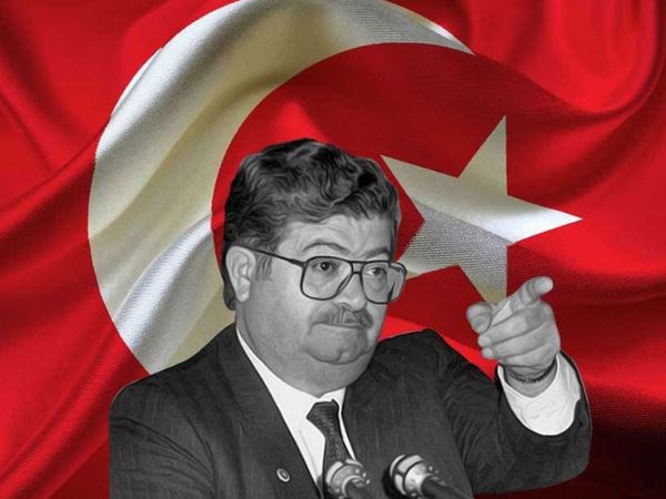 Turgut Özal'ı Kim Neden Zehirledi? Ölümünün Ardından Yıllar Sonra Ortaya Çıkan Gizli Gerçekler ve Eşinin Yaptıkları