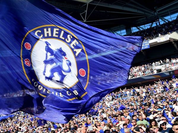 Türk İş İnsanı Muhsin Bayrak, İngiliz devi Chelsea'yi satın almak istediğini duyurdu!