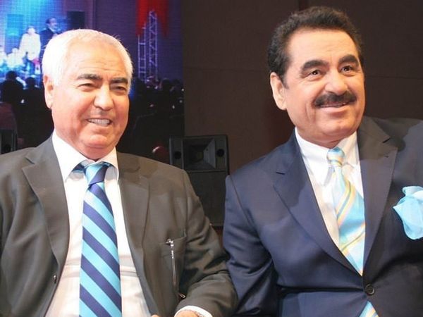 Türk müziğinin acı kaybı! Usta sanatçı Nuri Sesigüzel hayatını kaybetti