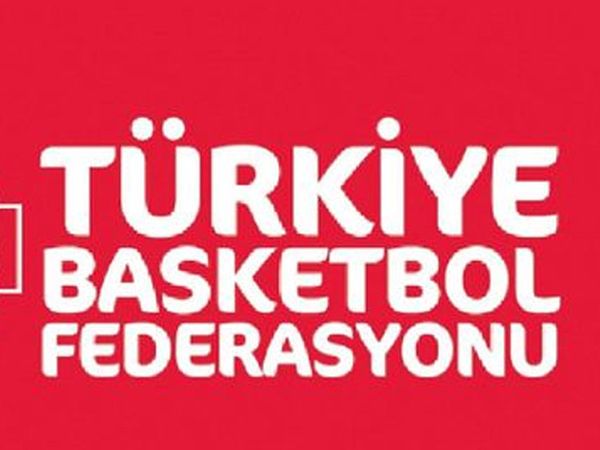 Türkiye Basketbol Federasyonu Başkanı Hidayet Türkoğlu Oldu!
