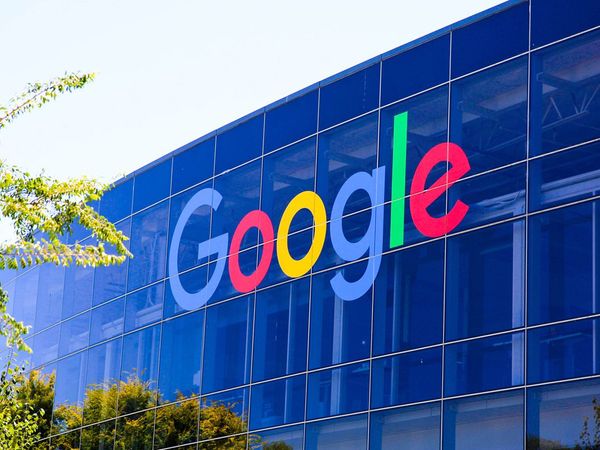 Türkiye bu soruların peşine düştü: İşte 2023 yılı Google'da en çok arananlar listesi...
