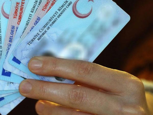 Olmaz denilen şeyler oluyor! Dinini Tengri olarak değiştirdi İçişleri konuyu Diyanet'e sordu bakın Diyanet'in cevabı ne oldu