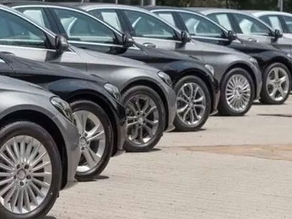 Türkiye'de yer alan markaların uygun fiyatlı otomobilleri duyuruldu!