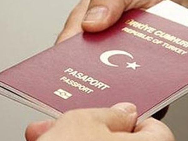 Türkiye'den Vize İstemeyen Ülkeler Belli Oldu: Bir Ülke Daha Eklendi!