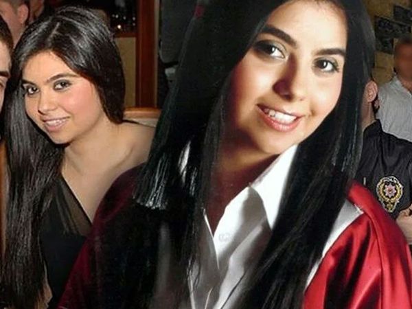 Türkiye’nin aylarca konuştuğu Cem Garipoğlu davasında yeni gelişme: Ölmediği iddia edilen Garipoğlu’nun fotoğrafları ortaya çıktı