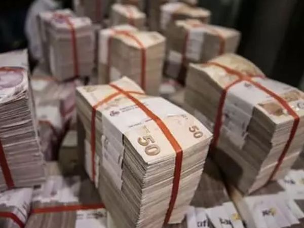 Türkiye'nin en zengin illeri belli oldu: Zirvedeki şehri tahmin edemeyeceksiniz