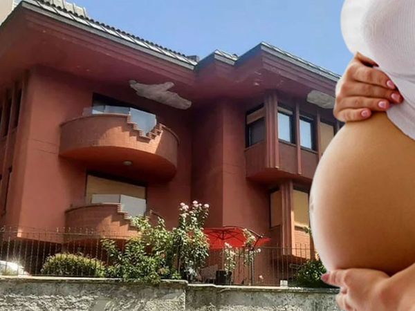 Türkiye'nin gelmiş geçmiş en büyük dolandırıcılıkları