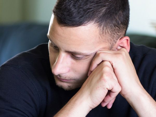 Türkiye'nin şehirlere göre boy ortalaması: Bakın en kısa insanlar nereli...