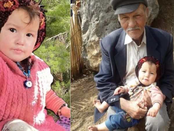 Türkiye’yi yasa boğan Müslüme Yağal cinayetinde flaş gelişme! O detay halkı ayaklandırdı