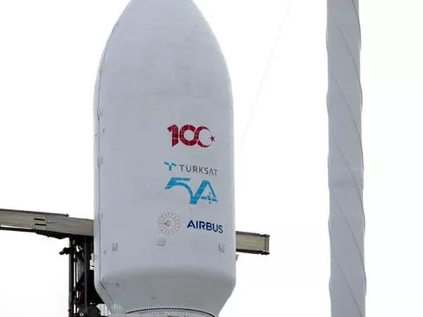 Türksat 5A Nedir, Özellikleri Nelerdir?