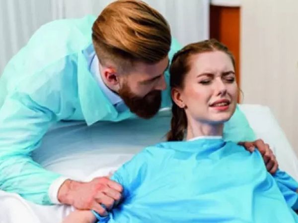 Türlü sex oyuncakları yüzünden sonu hastanelik olan insanlar