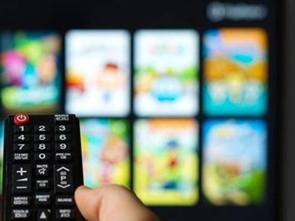 TV yayın akışı 15 Mart 2022 Salı: Bugün televizyonda neler var, hangi diziler var?