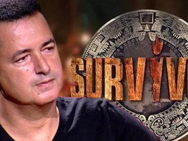 TV8’de bir dönem kapanıyor! Acun Ilıcalı’nın Survivor kararı seyircileri üzdü: ‘Yorgunum...’