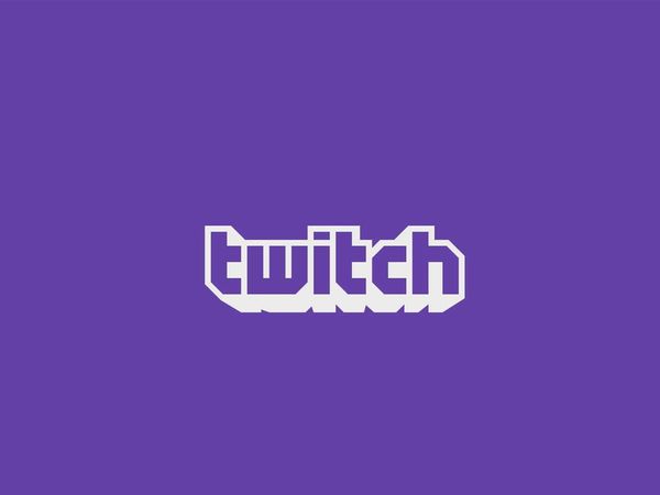 Twitch Yayıncılarının Kazandığı Para Ortaya Çıktı! İşte Türk Twitch Yayıncılarının Gelirleri