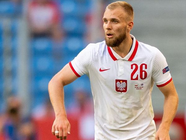 Tymoteusz Puchacz Kimdir?