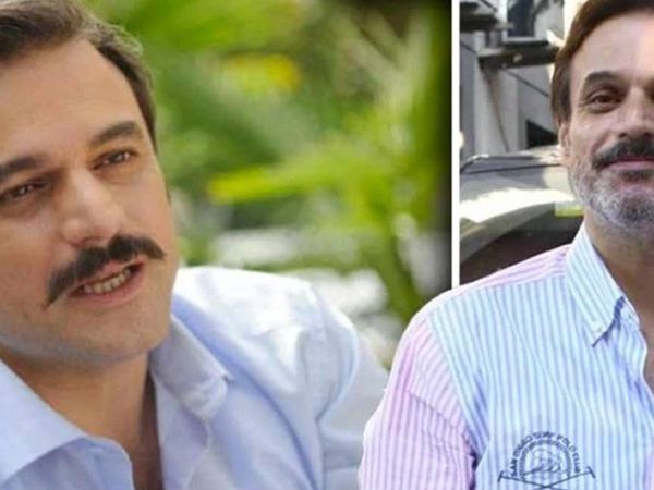 Ufuk Özkan'dan sağlık durumu ile ilgili yeni açıklama geldi