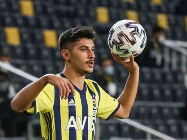 Uğur Kaan Yıldız kimdir?