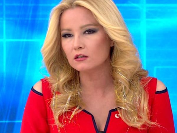 Ülke gündemine oturan Dursun Zehir davasında şok gelişme! Müge Anlı’nın programında itiraf ettiler
