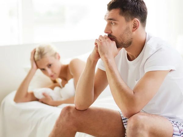 Ülkelere göre penis boyları belli oldu! Bilin bakalım Türkiye kaçıncı sırada