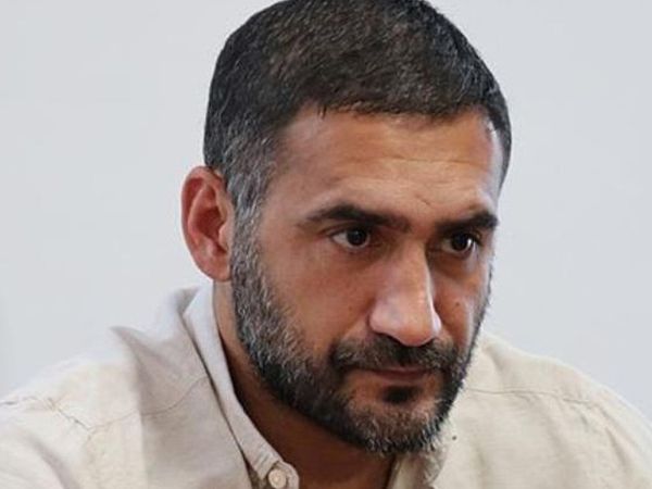 Ümit Karan Galatasaray'ın Kötü Gidişatının Nedenlerini Açıkladı!