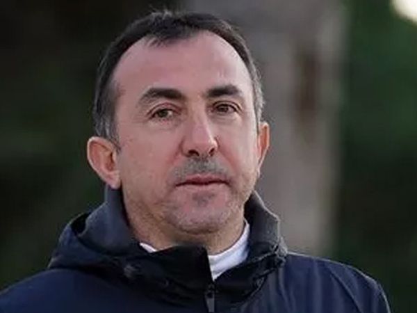 Ümraniyespor Fenerbahçe'den Fatih Yiğit Şanlıtürk'ü Transfer Etti!