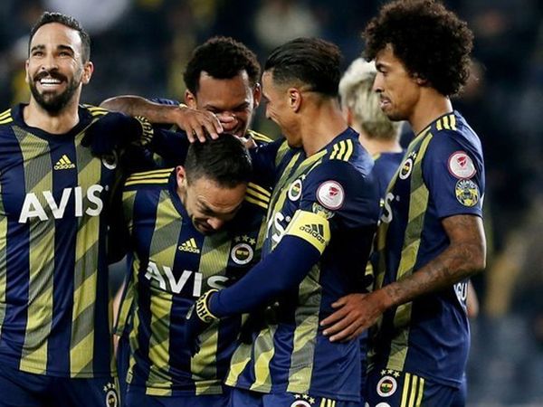 Ümraniyespor Mevlüt Erdinç'i Transfer Etti!