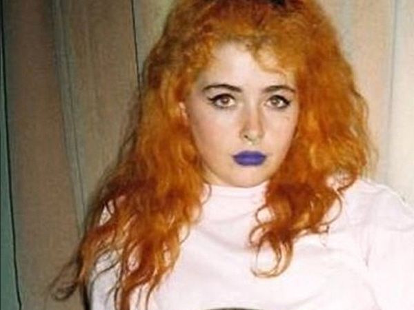 Üniversite masrafları için yaşlı adamlarla birlikte olan kızdan olay itiraf