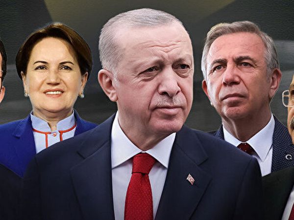 Ünlü astrolog açıkladı: Cumhurbaşkanı adayı seçime 5 gün kala ölecek