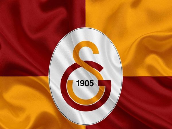 Ünlü astroloğun 2024 tahmini herkesi şok etti! Güneş tutulmasının etkilerinin detayları..