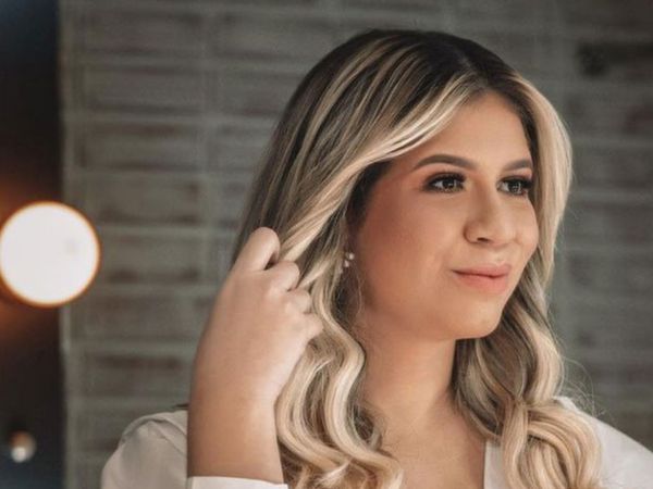 Ünlü Brezilyalı Yıldız Marilia Mendonça Geçirdiği Uçak Kazası Sonrası Hayatını Kaybetti