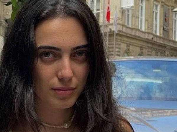 Ünlü Fenomen Dilan Ay Kardeşinin Can Sağlığı İçin Sosyal Medyadan Yardım İstedi