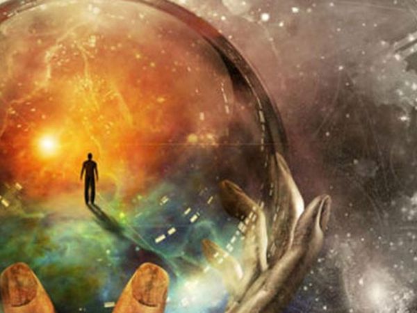 Ünlü Fransız kahin Nostradamus’un 2022 kehanetleri