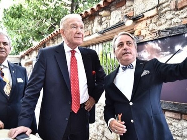 Ünlü haber spikeri Korcan Karar’dan kötü haber! Yaşadığı zorlu süreci anlattı izleyenler gözyaşlarını tutamadı