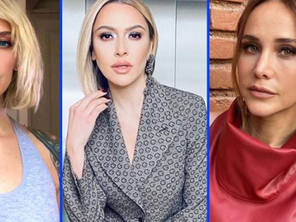 Ünlü İsimler Ümitcan Uygun'a Tepki Gösterdi!