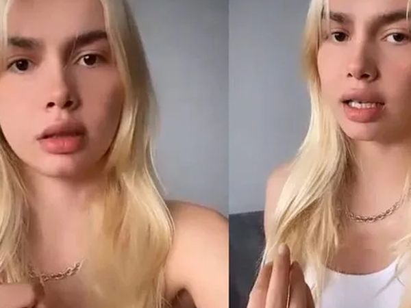 Ünlü İsimlerden Elmalı Davasından Sonra Büyük İtiraflar!