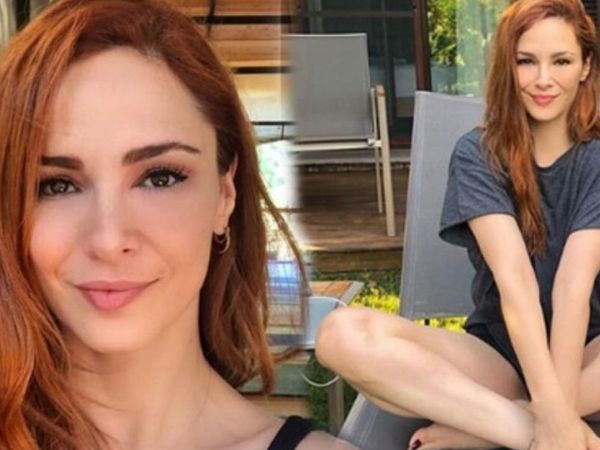 Ünlü isimlerin takıntılı hayranları