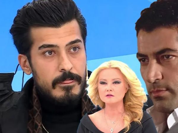 Ünlü olmak uğruna kanser hastası yengesinin tedavi parasını çalmıştı: Müge Anlı kötü haberi duyurdu!