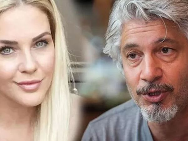 Ünlü Oyuncu Emine Ün’den Üzen Haber: Koronavirüse Yakalandı