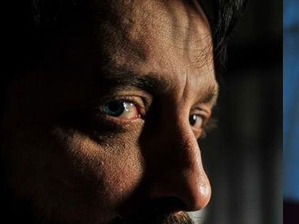 Ünlü oyuncu hastanelik oldu! Kısa mesafe için taksi çevirince yumruklar havada uçuştu