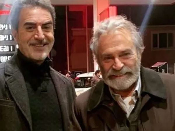 Ünlü oyuncu Süreyya Gürsel Evren’den acı haber! İntihar mı, cinayet mi, yoksa kaza mı? Ölüm sebebi belli oldu