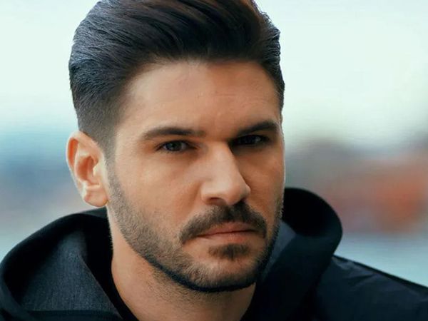 Ünlü oyuncu Tolgahan Sayışman'dan Kırgızistan'daki deprem sonrası haber alınamıyordu: İlk açıklama geldi!