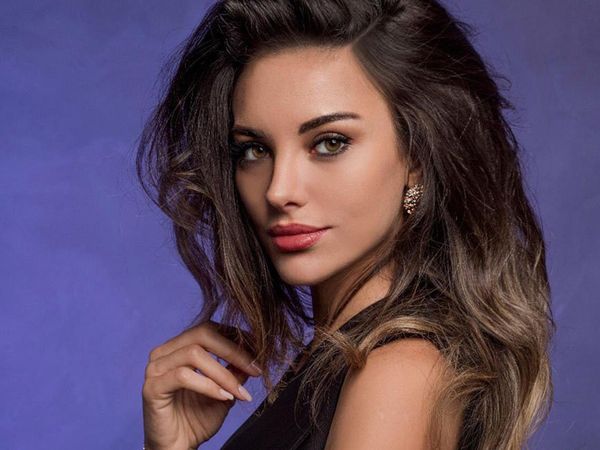 Ünlü oyuncu Tuvana Türkay estetik güzeli çıktı! Estetiksiz halini görenler inanamadı: Ülkeyi terk ederim!