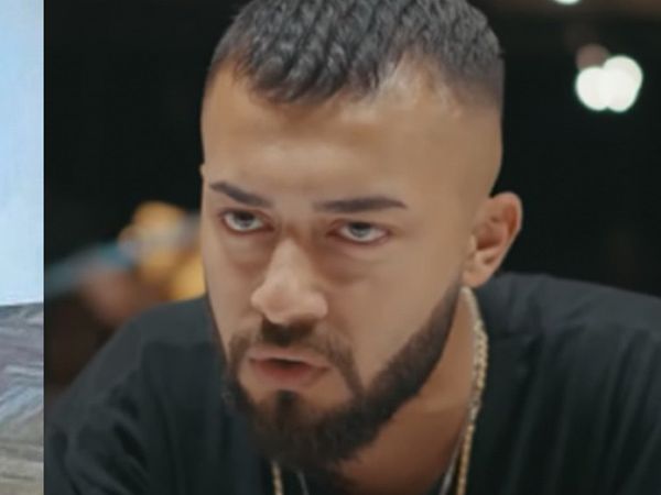 Ünlü şarkıcı Kurtuluş Kuş hakkında korkunç iddia! Hayranına tecavüz mü etti