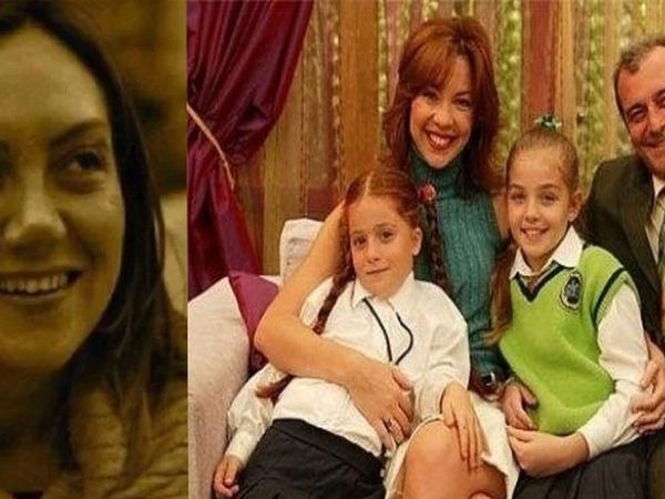 Ünlü senarist Gamze Özer evinde ölü bulundu! Ölümünün arkasındaki sır perdesi henüz aralanamadı