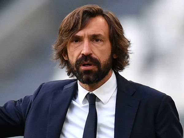 Ünlü Teknik Direktör Andrea Pirlo, Süper Lig ekiplerinden Fatih Karagümrük'ün yeni hocası olmaya hazırlanıyor!