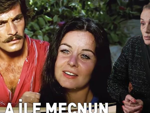 Ünlüler gözyaşlarına boğuldu! Fatma Girik için tören düzenlendi