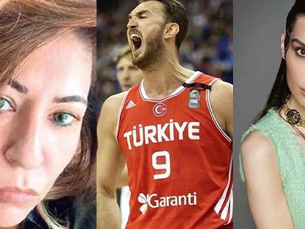 Ünlüler yine dolandırıldı! Kim bu Ponzi Mine? Ucu Dilan Polat'a dayanıyor...